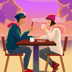 全网一手大瓜_网红黑料_吃瓜传送门