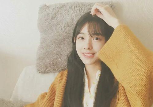 娱乐718王心悦吃瓜